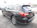 2017 Outback 3.6R Touring #9 2017 Outback 3.6R Touring #9