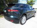 2017 F-PACE 20d AWD Premium #7