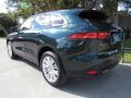 2017 F-PACE 20d AWD Premium #12