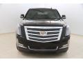 2016 Escalade Platinum 4WD #2