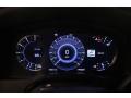  2016 Cadillac Escalade Platinum 4WD Gauges #11