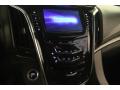 2016 Escalade Platinum 4WD #12