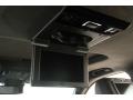 Entertainment System of 2016 Cadillac Escalade Platinum 4WD #27