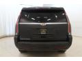 2016 Escalade Platinum 4WD #30
