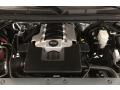  2016 Escalade 6.2 Liter DI OHV 16-Valve VVT V8 Engine #31