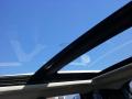 Sunroof of 2017 Jeep Cherokee Overland 4x4 #8 Sunroof of 2017 Jeep Cherokee Overland 4x4 #8