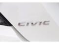 2017 Civic LX-P Coupe #3