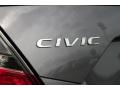 2017 Civic EX Sedan #3 2017 Civic EX Sedan #3