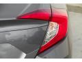 2017 Civic EX Sedan #4 2017 Civic EX Sedan #4