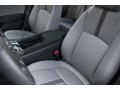 2017 Civic EX Sedan #11 2017 Civic EX Sedan #11