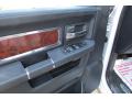 2012 Ram 2500 HD Laramie Longhorn Mega Cab 4x4 #19