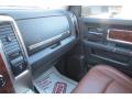 2012 Ram 2500 HD Laramie Longhorn Mega Cab 4x4 #28
