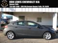2017 Cruze LT #1 2017 Cruze LT #1