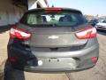 2017 Cruze LT #3 2017 Cruze LT #3