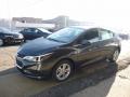 2017 Cruze LT #7 2017 Cruze LT #7