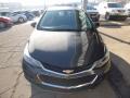 2017 Cruze LT #8 2017 Cruze LT #8