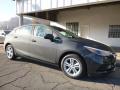 2017 Cruze LT #9 2017 Cruze LT #9