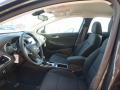 2017 Cruze LT #11 2017 Cruze LT #11