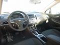2017 Cruze LT #13 2017 Cruze LT #13