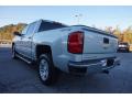 2017 Silverado 1500 LT Crew Cab 4x4 #5 2017 Silverado 1500 LT Crew Cab 4x4 #5