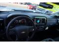 2017 Silverado 1500 LT Crew Cab 4x4 #10 2017 Silverado 1500 LT Crew Cab 4x4 #10