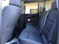 2017 Silverado 1500 LT Double Cab 4x4 #7