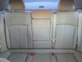 2011 LaCrosse CXL #17 2011 LaCrosse CXL #17