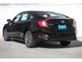 2017 Civic EX Sedan #2 2017 Civic EX Sedan #2