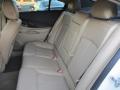 2011 LaCrosse CXL #19 2011 LaCrosse CXL #19