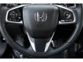 2017 Civic EX Sedan #10 2017 Civic EX Sedan #10