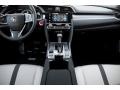 2017 Civic EX Sedan #13 2017 Civic EX Sedan #13