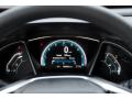 2017 Civic EX Sedan #17 2017 Civic EX Sedan #17
