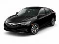 2017 Civic EX Sedan #19 2017 Civic EX Sedan #19