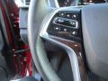 2014 SRX Luxury AWD #36