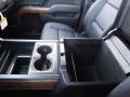 2017 Silverado 1500 LTZ Double Cab 4x4 #21