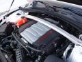  2017 Camaro 6.2 Liter DI OHV 16-Valve VVT V8 Engine #17