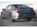 2017 Accord LX Sedan #2 2017 Accord LX Sedan #2