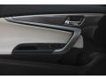 2017 Accord EX Coupe #8