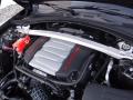  2017 Camaro 6.2 Liter DI OHV 16-Valve VVT V8 Engine #19
