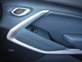 2017 Camaro SS Convertible 50th Anniversary #36