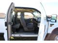 2009 F250 Super Duty XL SuperCab 4x4 #4 2009 F250 Super Duty XL SuperCab 4x4 #4