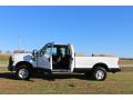 2009 F250 Super Duty XL SuperCab 4x4 #5 2009 F250 Super Duty XL SuperCab 4x4 #5