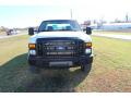 2009 F250 Super Duty XL SuperCab 4x4 #11 2009 F250 Super Duty XL SuperCab 4x4 #11