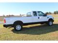 2009 F250 Super Duty XL SuperCab 4x4 #26 2009 F250 Super Duty XL SuperCab 4x4 #26