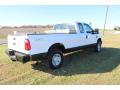 2009 F250 Super Duty XL SuperCab 4x4 #27 2009 F250 Super Duty XL SuperCab 4x4 #27