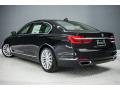 2017 7 Series 740i Sedan #3