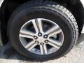2017 Traverse LT AWD #11