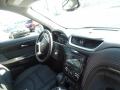 2017 Traverse LT AWD #24