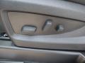 Controls of 2017 Chevrolet Silverado 1500 LT Double Cab 4x4 #24