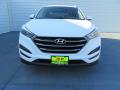 2016 Tucson SE #2